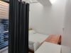 Two-Room Furnished Serviced Apartments For Rent